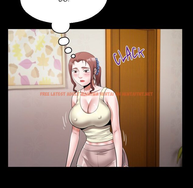 Read Hentai Image 51 66158 in comic Unexpected Ties - Chapter 17 - hentaitnt.net