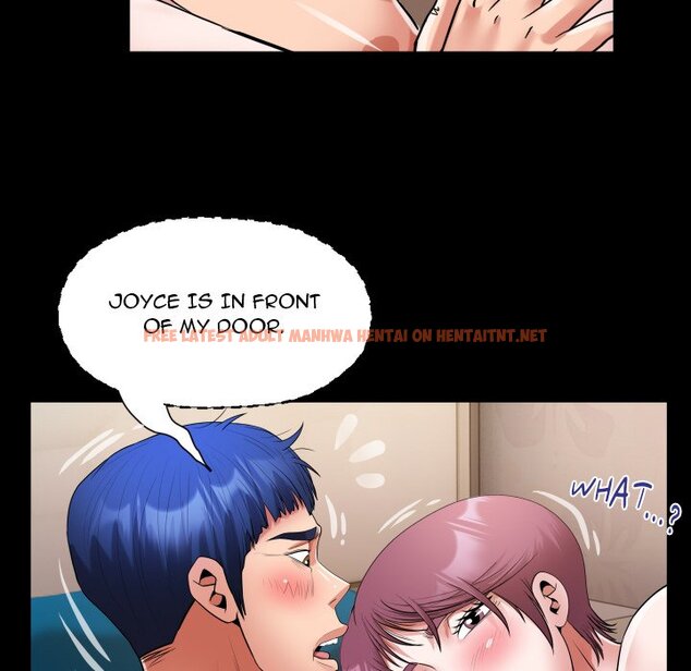 Read Hentai Image 61 66158 in comic Unexpected Ties - Chapter 17 - hentaitnt.net