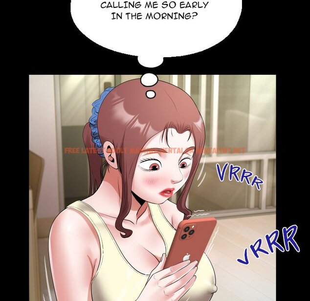 Read Hentai Image 73 66158 in comic Unexpected Ties - Chapter 17 - hentaitnt.net