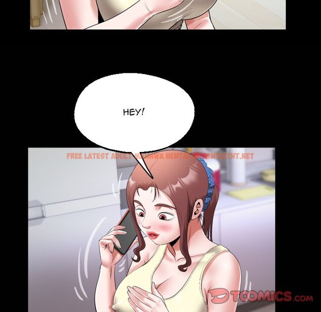 Read Hentai Image 74 66158 in comic Unexpected Ties - Chapter 17 - hentaitnt.net