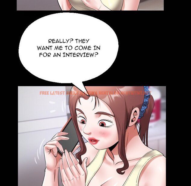 Read Hentai Image 75 66158 in comic Unexpected Ties - Chapter 17 - hentaitnt.net