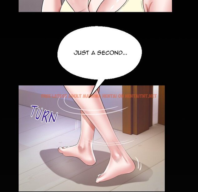 Read Hentai Image 76 66158 in comic Unexpected Ties - Chapter 17 - hentaitnt.net