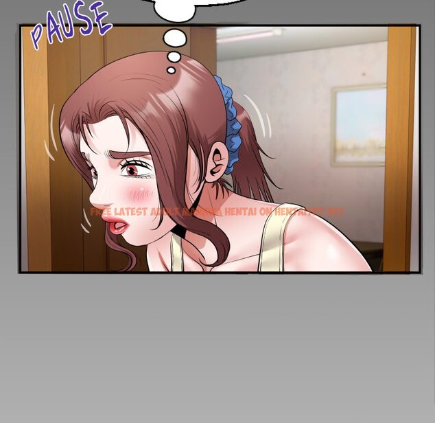 Read Hentai Image 81 66158 in comic Unexpected Ties - Chapter 17 - hentaitnt.net