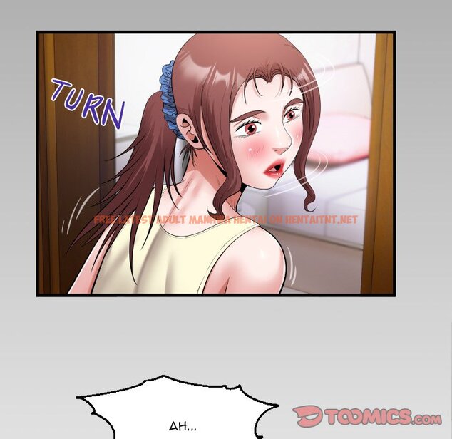 Read Hentai Image 82 66158 in comic Unexpected Ties - Chapter 17 - hentaitnt.net