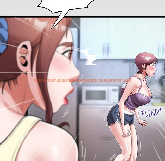 Read Hentai Image 83 66158 in comic Unexpected Ties - Chapter 17 - hentaitnt.net