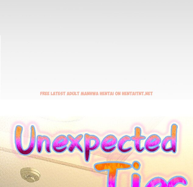 Read Hentai Image 9 66158 in comic Unexpected Ties - Chapter 17 - hentaitnt.net