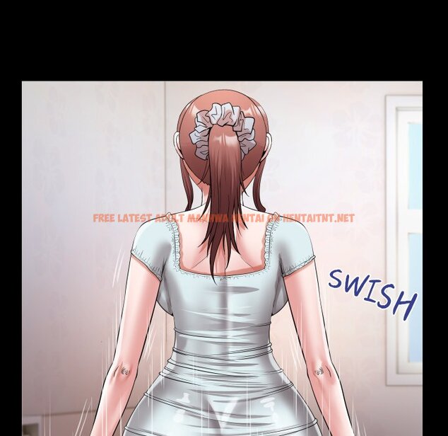 Read Hentai Image 29 dd1aa in comic Unexpected Ties - Chapter 18 - hentaitnt.net