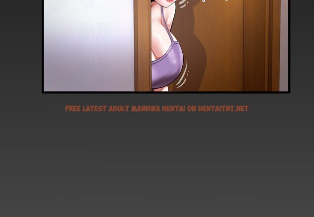 Read Hentai Image 4 dd1aa in comic Unexpected Ties - Chapter 18 - hentaitnt.net