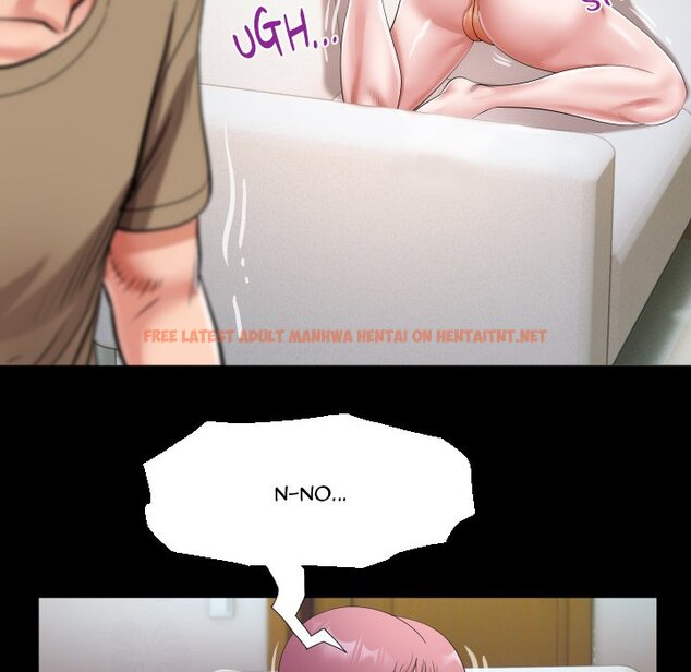 Read Hentai Image 53 dd1aa in comic Unexpected Ties - Chapter 18 - hentaitnt.net