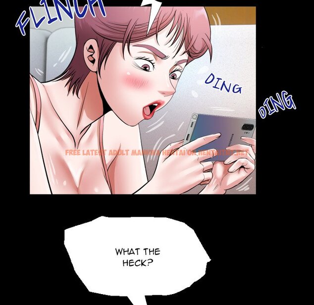 Read Hentai Image 55 dd1aa in comic Unexpected Ties - Chapter 18 - hentaitnt.net