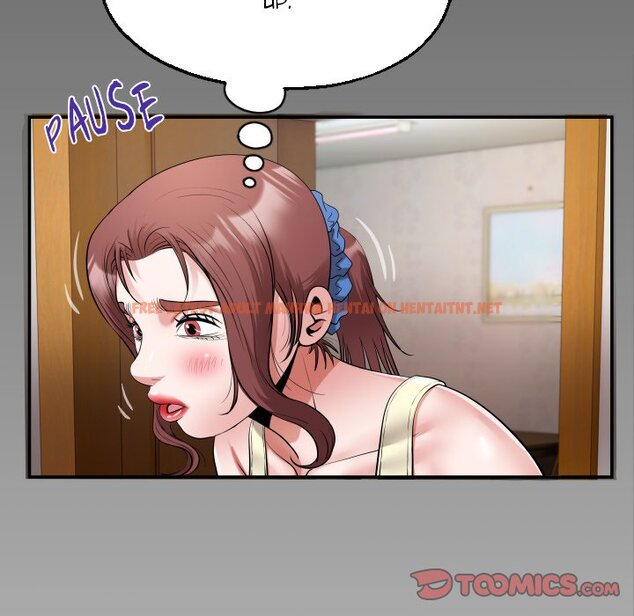 Read Hentai Image 6 dd1aa in comic Unexpected Ties - Chapter 18 - hentaitnt.net