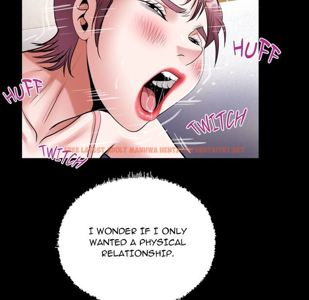 Read Hentai Image 72 dd1aa in comic Unexpected Ties - Chapter 18 - hentaitnt.net