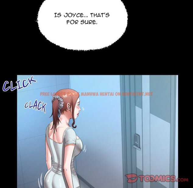 Read Hentai Image 78 dd1aa in comic Unexpected Ties - Chapter 18 - hentaitnt.net