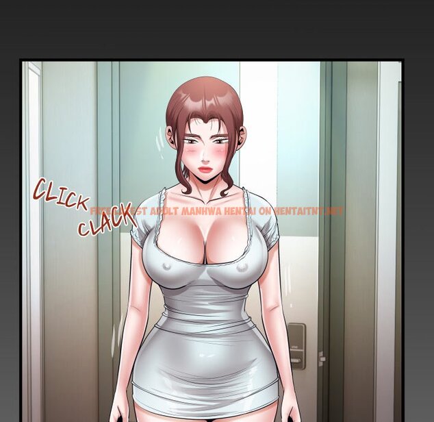 Read Hentai Image 88 dd1aa in comic Unexpected Ties - Chapter 18 - hentaitnt.net