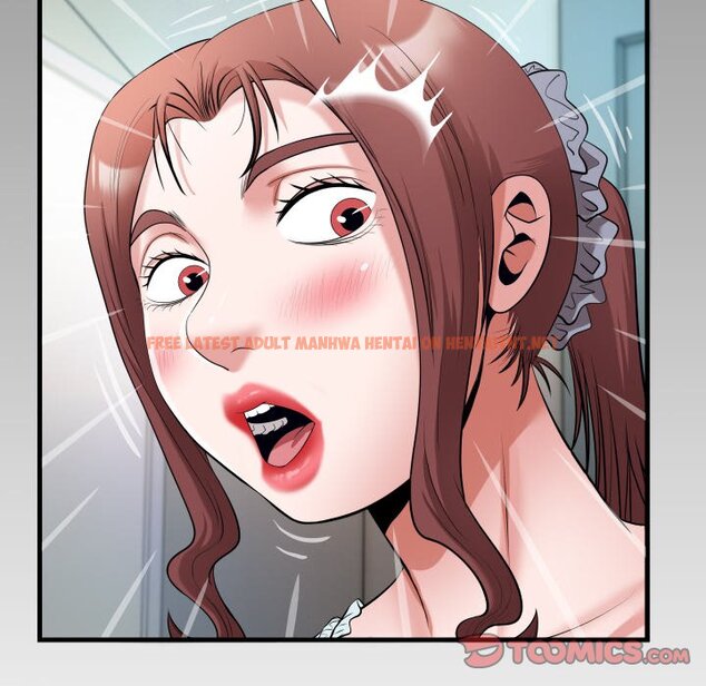 Read Hentai Image 90 dd1aa in comic Unexpected Ties - Chapter 18 - hentaitnt.net