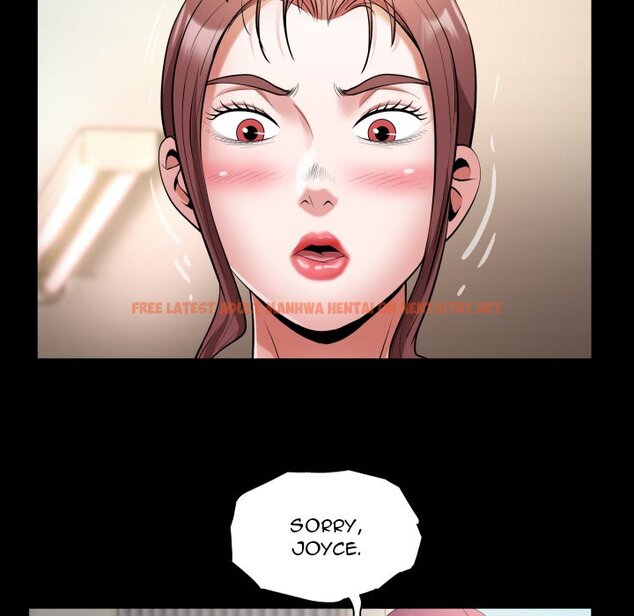 Read Hentai Image 21 c5cf9 in comic Unexpected Ties - Chapter 19 - hentaitnt.net