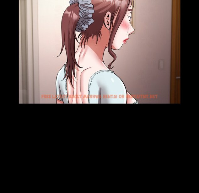 Read Hentai Image 29 c5cf9 in comic Unexpected Ties - Chapter 19 - hentaitnt.net