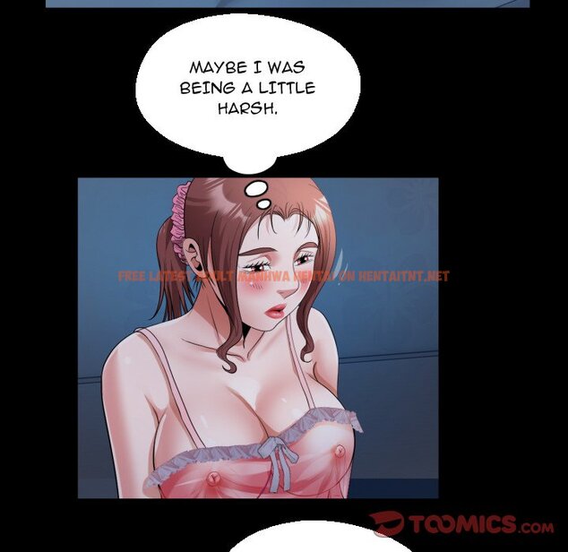 Read Hentai Image 34 c5cf9 in comic Unexpected Ties - Chapter 19 - hentaitnt.net