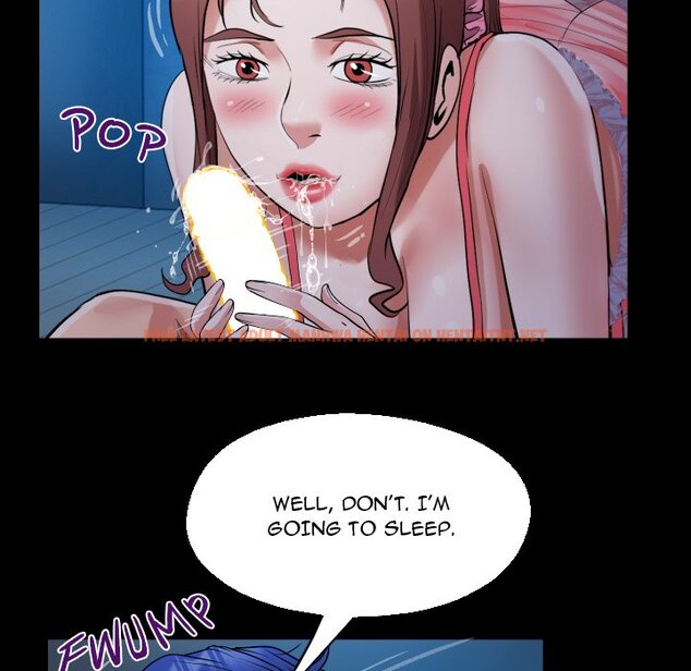 Read Hentai Image 52 c5cf9 in comic Unexpected Ties - Chapter 19 - hentaitnt.net