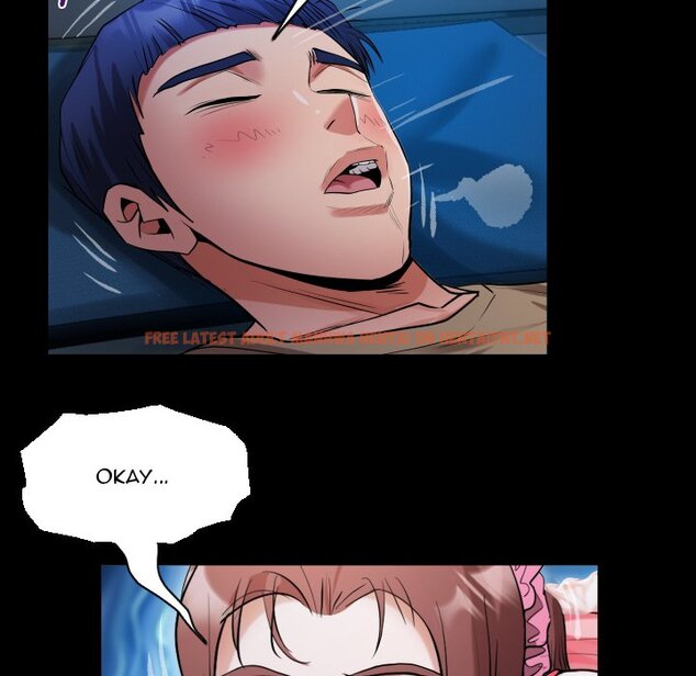 Read Hentai Image 53 c5cf9 in comic Unexpected Ties - Chapter 19 - hentaitnt.net