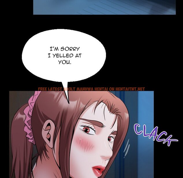 Read Hentai Image 59 c5cf9 in comic Unexpected Ties - Chapter 19 - hentaitnt.net