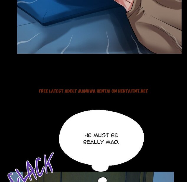 Read Hentai Image 61 c5cf9 in comic Unexpected Ties - Chapter 19 - hentaitnt.net