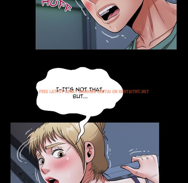 Read Hentai Image 79 c5cf9 in comic Unexpected Ties - Chapter 19 - hentaitnt.net