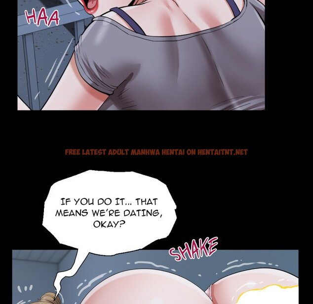 Read Hentai Image 80 c5cf9 in comic Unexpected Ties - Chapter 19 - hentaitnt.net