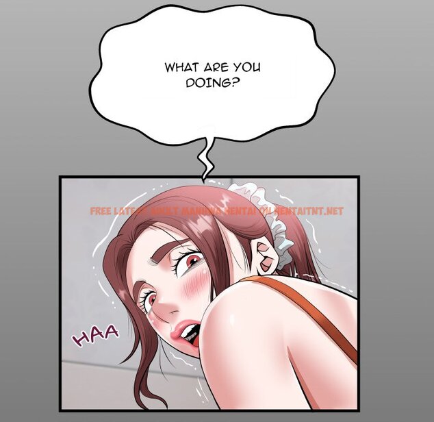 Read Hentai Image 14 b9e61 in comic Unexpected Ties - Chapter 2 - hentaitnt.net