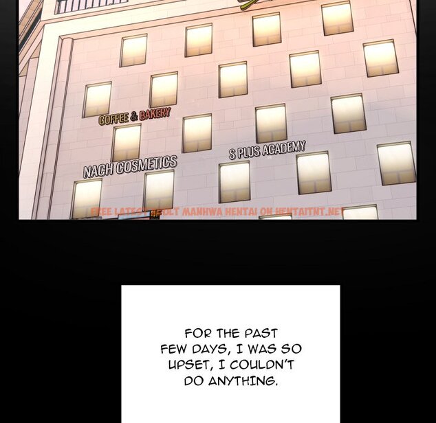 Read Hentai Image 45 b9e61 in comic Unexpected Ties - Chapter 2 - hentaitnt.net