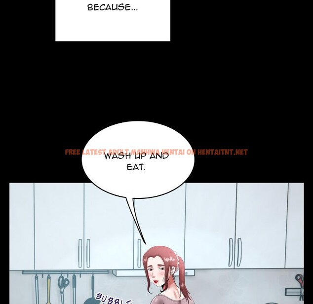 Read Hentai Image 51 b9e61 in comic Unexpected Ties - Chapter 2 - hentaitnt.net