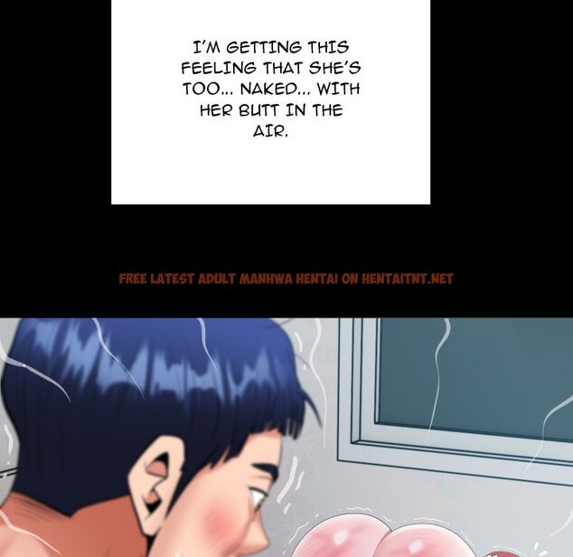 Read Hentai Image 79 b9e61 in comic Unexpected Ties - Chapter 2 - hentaitnt.net