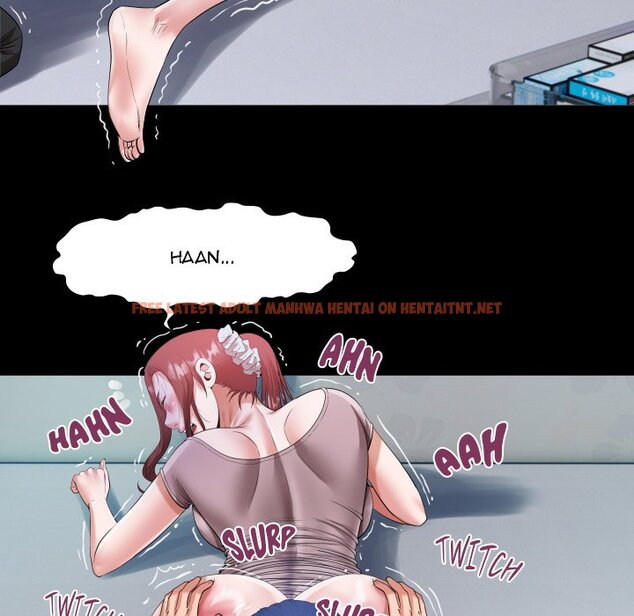 Read Hentai Image 97 b9e61 in comic Unexpected Ties - Chapter 2 - hentaitnt.net