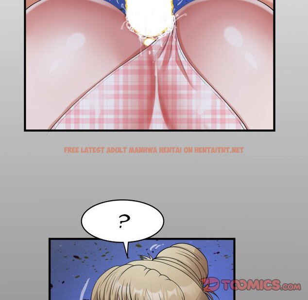 Read Hentai Image 14 1fa23 in comic Unexpected Ties - Chapter 20 - hentaitnt.net