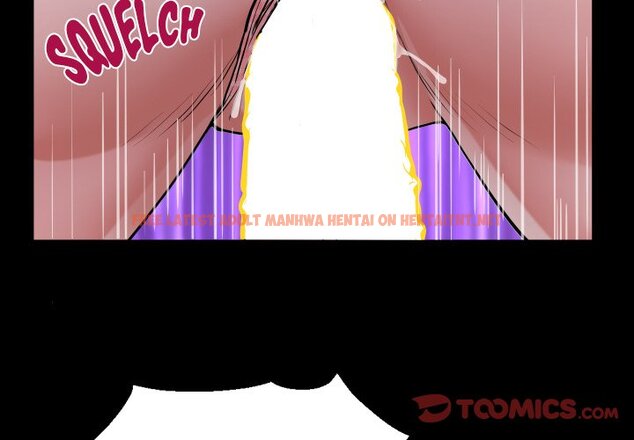 Read Hentai Image 2 1fa23 in comic Unexpected Ties - Chapter 20 - hentaitnt.net