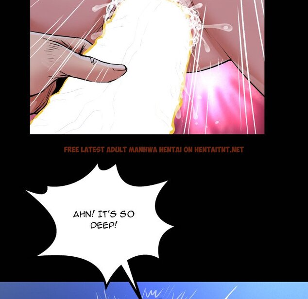 Read Hentai Image 21 1fa23 in comic Unexpected Ties - Chapter 20 - hentaitnt.net