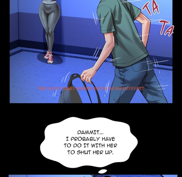 Read Hentai Image 47 1fa23 in comic Unexpected Ties - Chapter 20 - hentaitnt.net