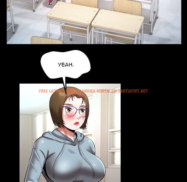 Read Hentai Image 53 1fa23 in comic Unexpected Ties - Chapter 20 - hentaitnt.net