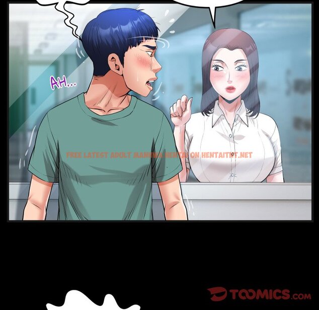 Read Hentai Image 66 1fa23 in comic Unexpected Ties - Chapter 20 - hentaitnt.net