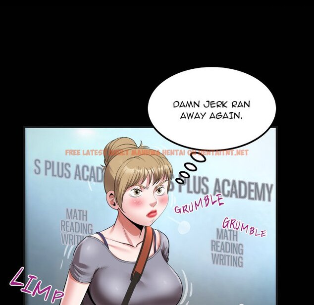 Read Hentai Image 85 1fa23 in comic Unexpected Ties - Chapter 20 - hentaitnt.net