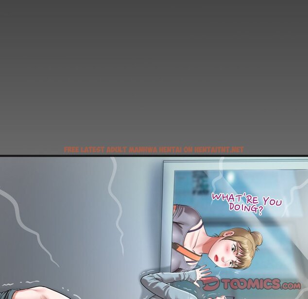 Read Hentai Image 90 1fa23 in comic Unexpected Ties - Chapter 20 - hentaitnt.net