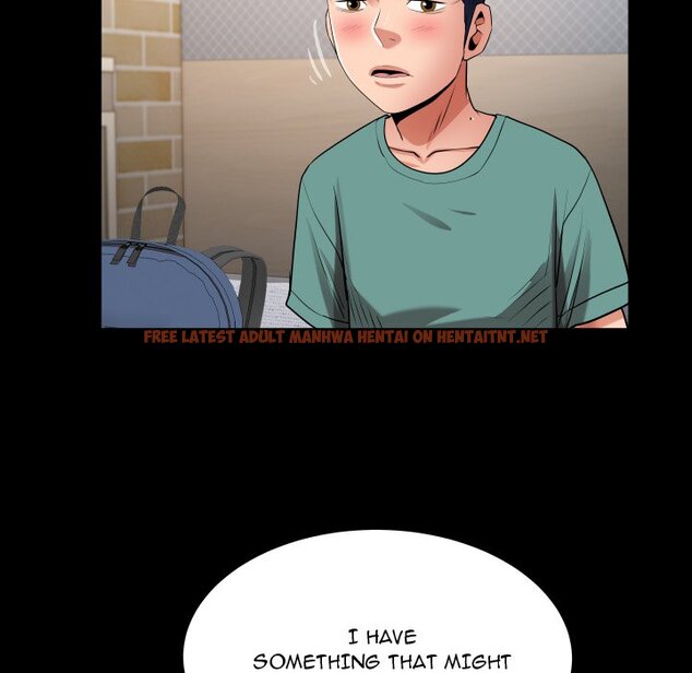 Read Hentai Image 41 bf6cb in comic Unexpected Ties - Chapter 21 - hentaitnt.net