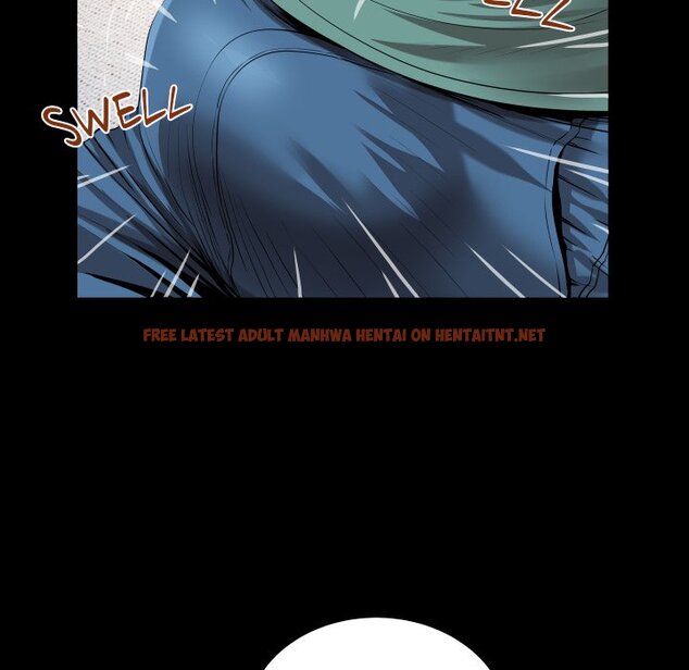 Read Hentai Image 51 bf6cb in comic Unexpected Ties - Chapter 21 - hentaitnt.net