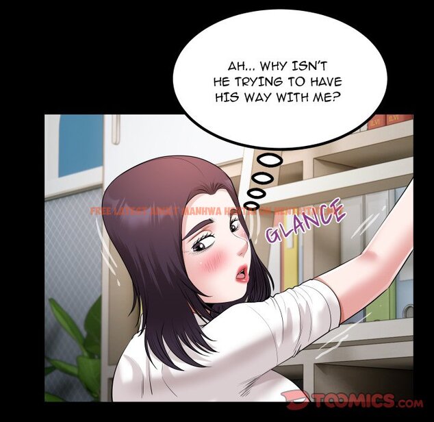 Read Hentai Image 54 bf6cb in comic Unexpected Ties - Chapter 21 - hentaitnt.net