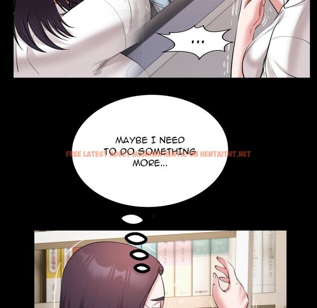 Read Hentai Image 56 bf6cb in comic Unexpected Ties - Chapter 21 - hentaitnt.net