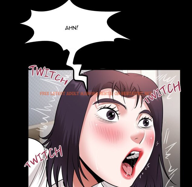 Read Hentai Image 79 bf6cb in comic Unexpected Ties - Chapter 21 - hentaitnt.net