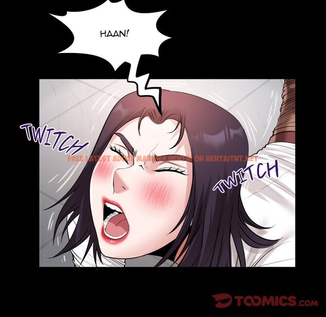 Read Hentai Image 26 a06a6 in comic Unexpected Ties - Chapter 22 - hentaitnt.net