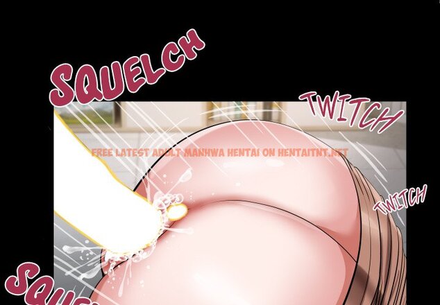 Read Hentai Image 3 a06a6 in comic Unexpected Ties - Chapter 22 - hentaitnt.net