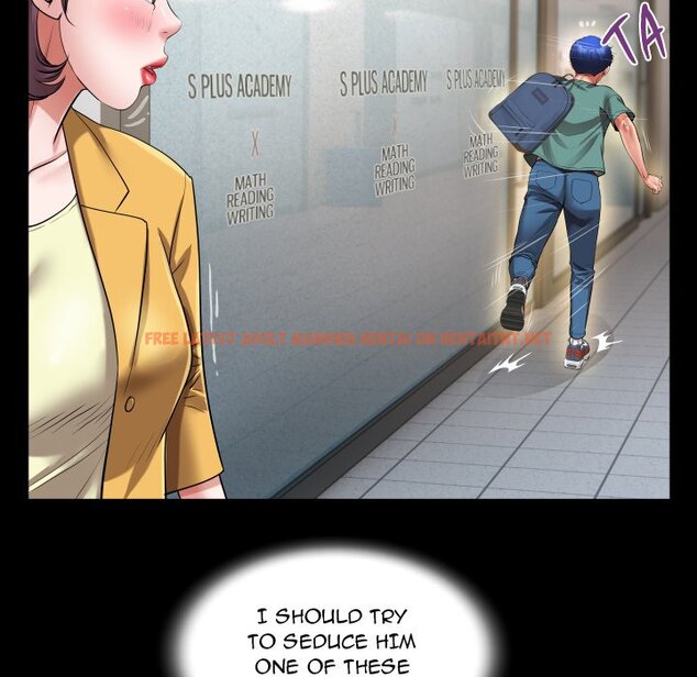 Read Hentai Image 35 a06a6 in comic Unexpected Ties - Chapter 22 - hentaitnt.net