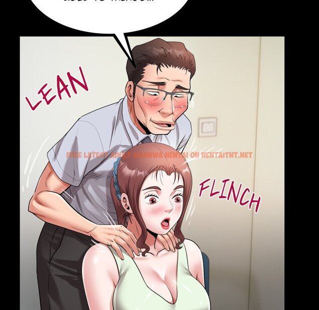 Read Hentai Image 45 a06a6 in comic Unexpected Ties - Chapter 22 - hentaitnt.net